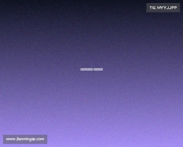 开封东京电子竞技-汴京竞逐荣耀