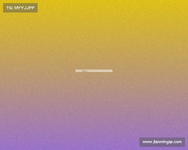 暖心集结FPX战队公益前行，温暖相伴共赴新征程