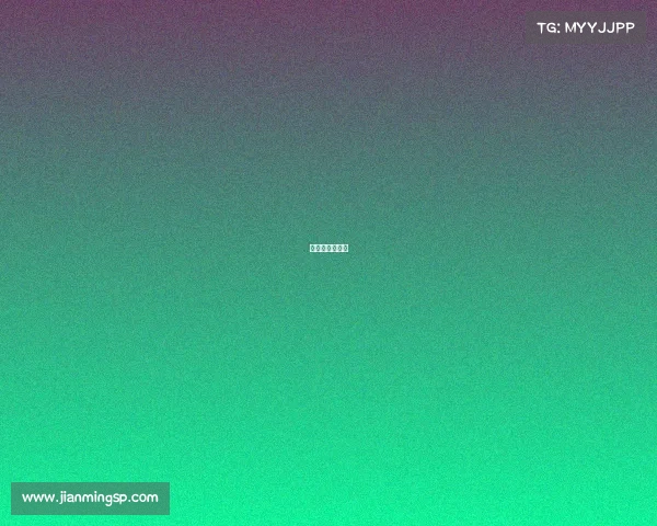 有关电竞的辩题